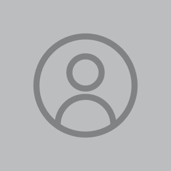 Placeholder for Staff member Ershad Alem from ID_1699031225e5